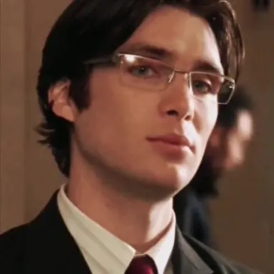 Profile image of Johnathan Crane