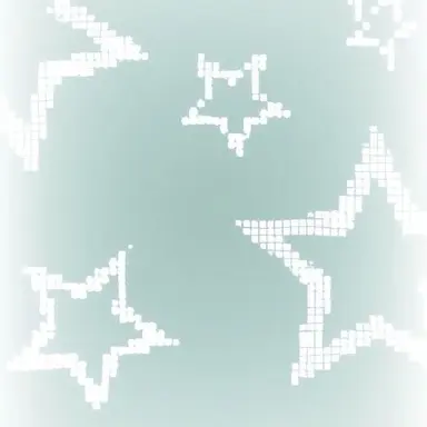 Profile image of 阿部 亮平
