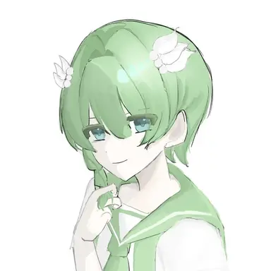 Profile image of 니우