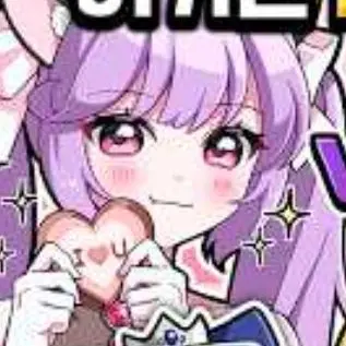 Profile image of 슈아