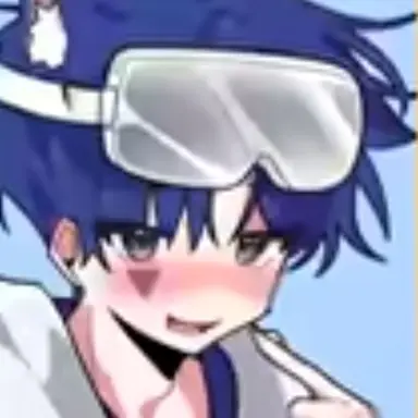 Profile image of 당찬