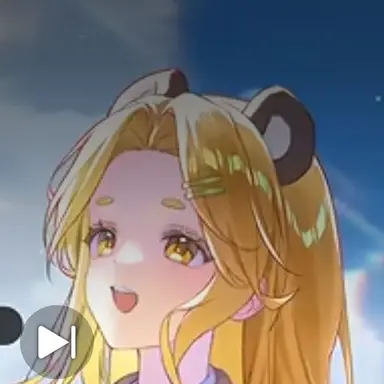Profile image of 홍챠