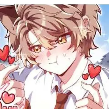 Profile image of 도캐