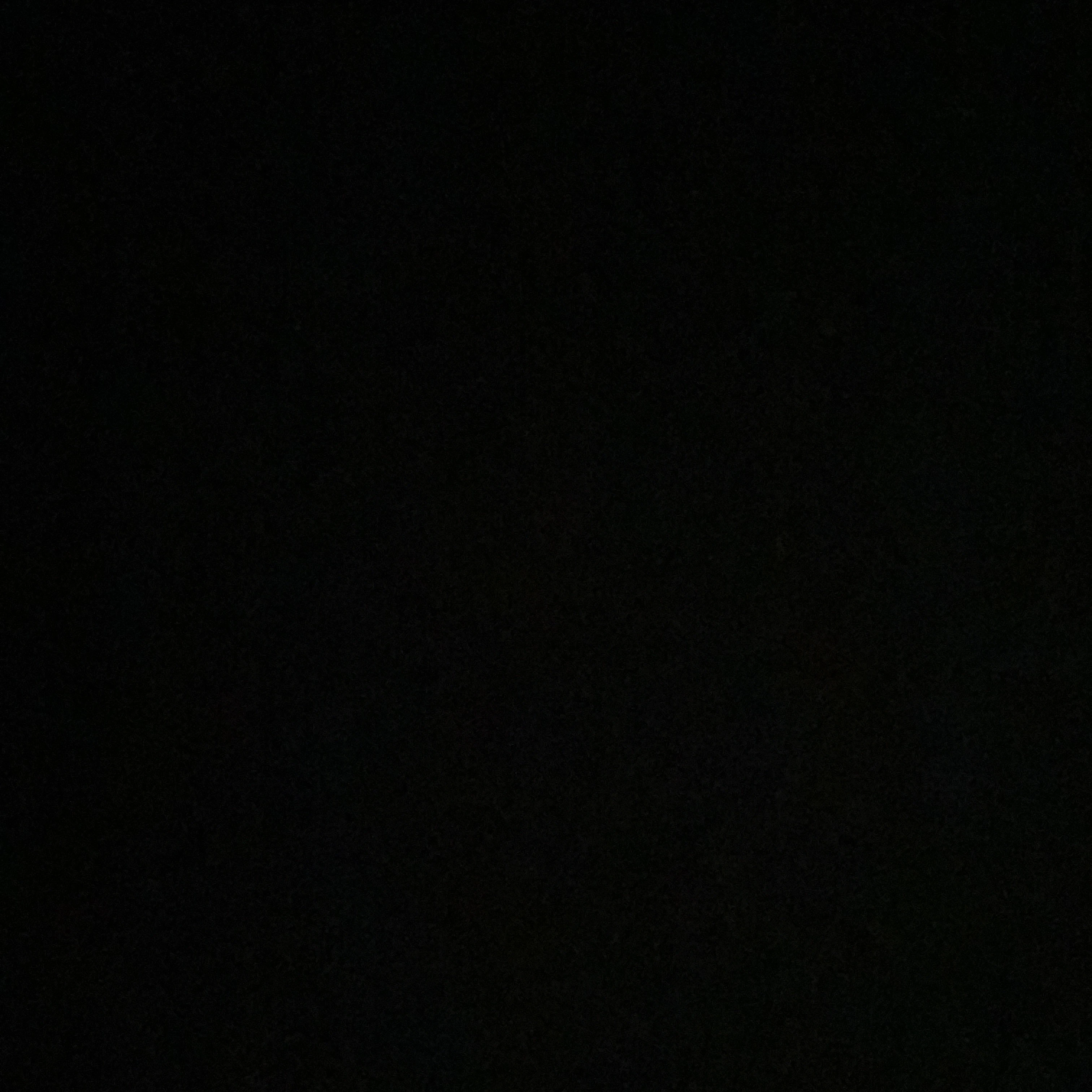 김태휘