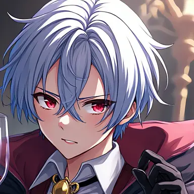 Profile image of はると