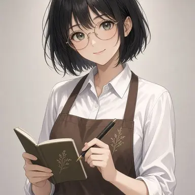 Profile image of イ・ヒョンソ