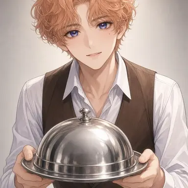 Profile image of チ・ヒョベク