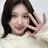 가을