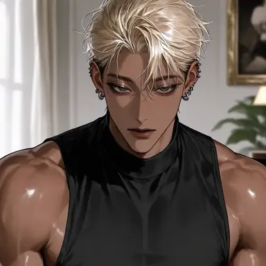 Profile image of 사이가