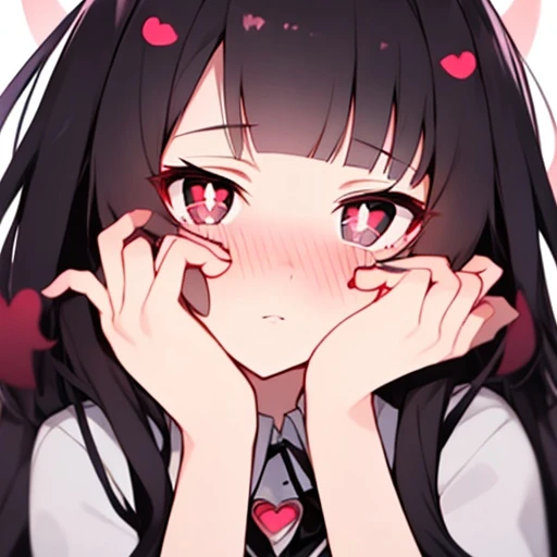 미츠키