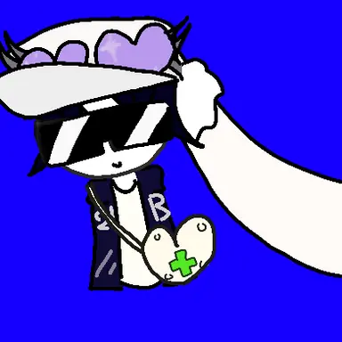 Profile image of 루크