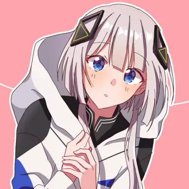 Profile image of 可不