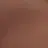 태현