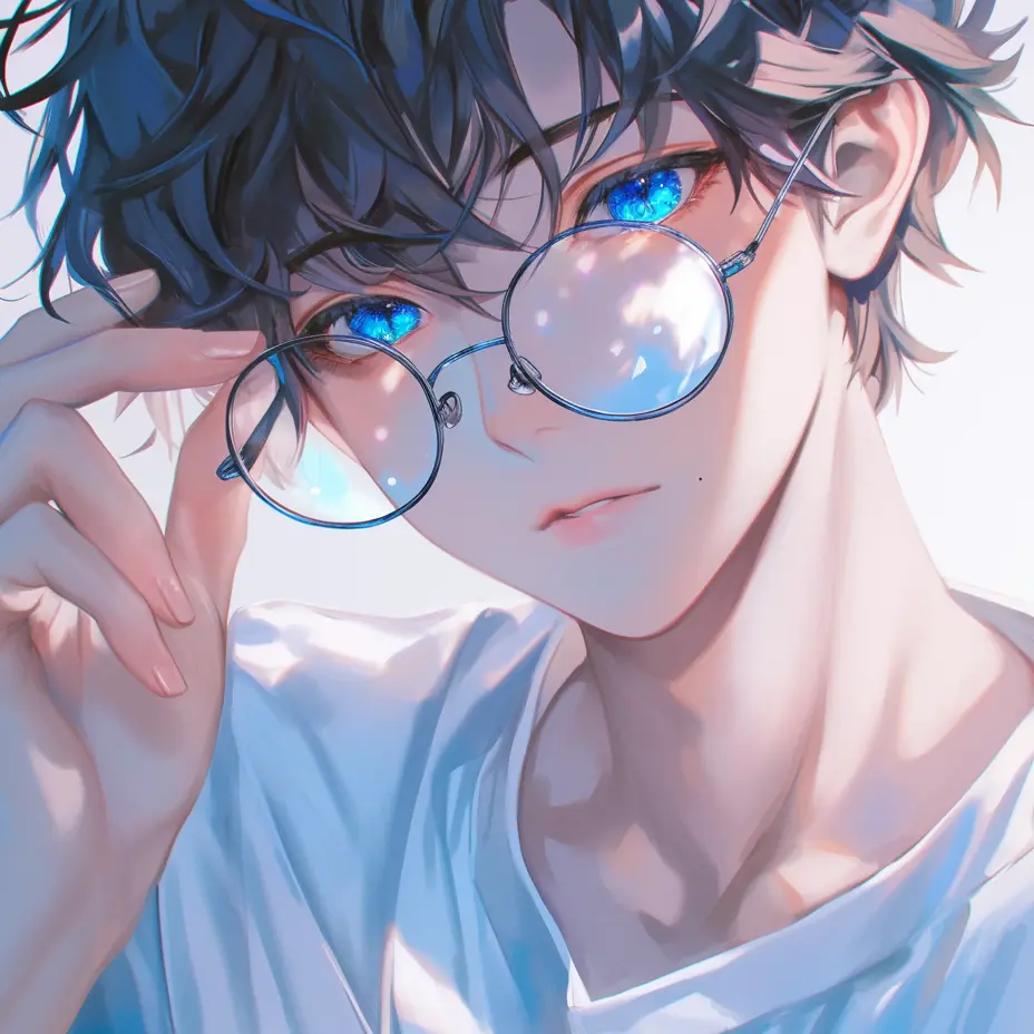 akdiwd2838의 유 찬