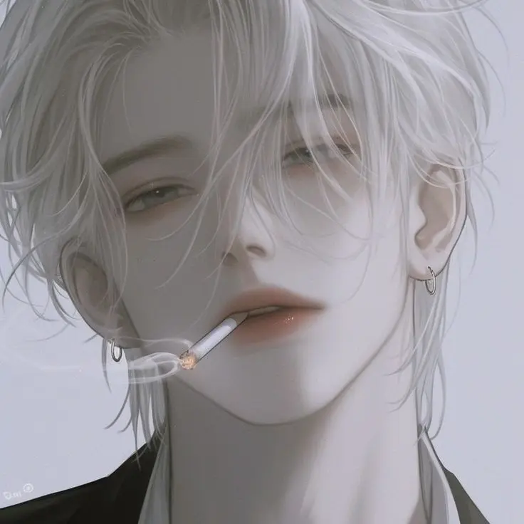 akdiwd2838의 유 찬