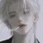 유 찬