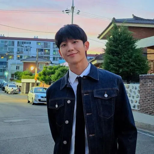 ys0117의 최승효