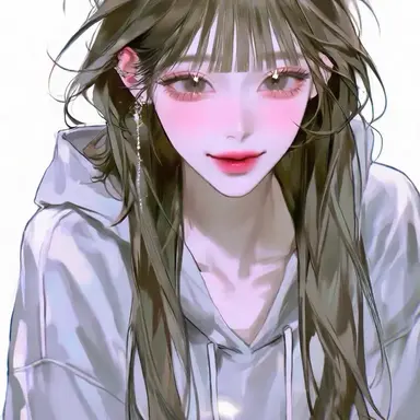 Profile image of Lee Seoyoon