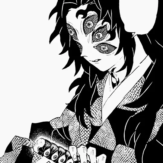 WornShow3588의 코쿠시보