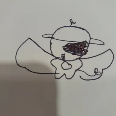 Profile image of 천사새싹이