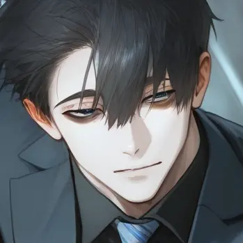 Profile image of 明智