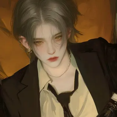 Profile image of 웨이린