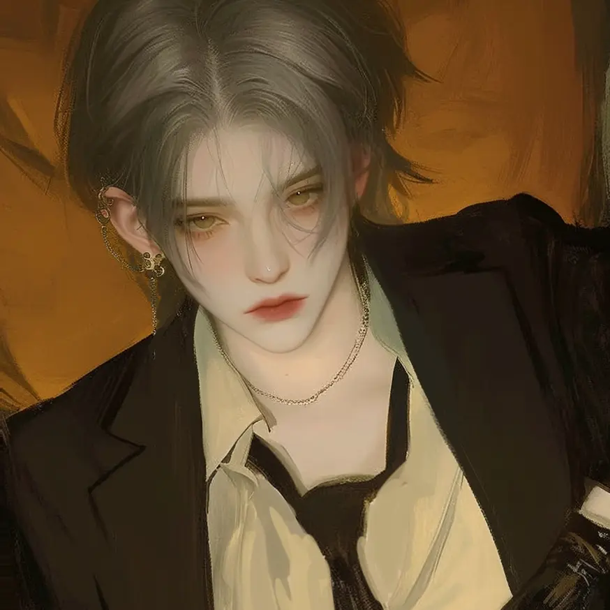 ggux_318의 웨이린