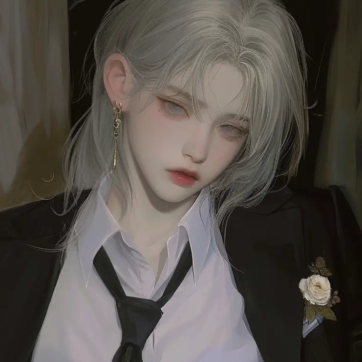 ggux_318의 웨이린