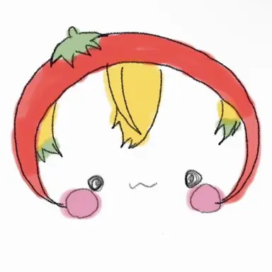 Profile image of ぷりっつ