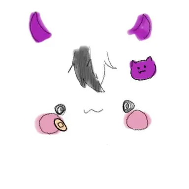 Profile image of まぜ太