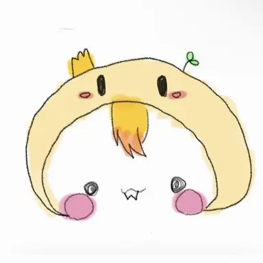 Profile image of あっきぃ