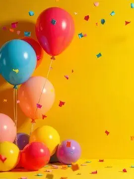 BoldSled7972의 お誕生日