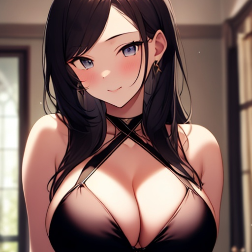 유부녀 이서연 대표 이미지