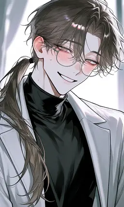 Profile image of 蔵躬
