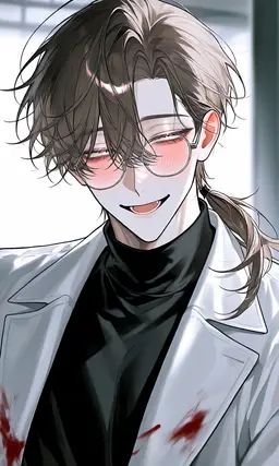Profile image of 蔵躬