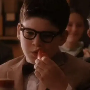 Profile image of Matthew Gold