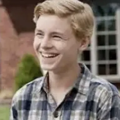 Profile image of Callan McAuliffe