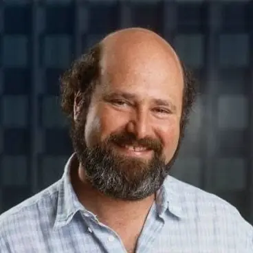 Profile image of Rob Reiner