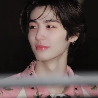 이한