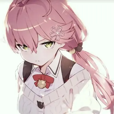 Profile image of さくらみこ