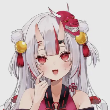 Profile image of 百鬼あやめ