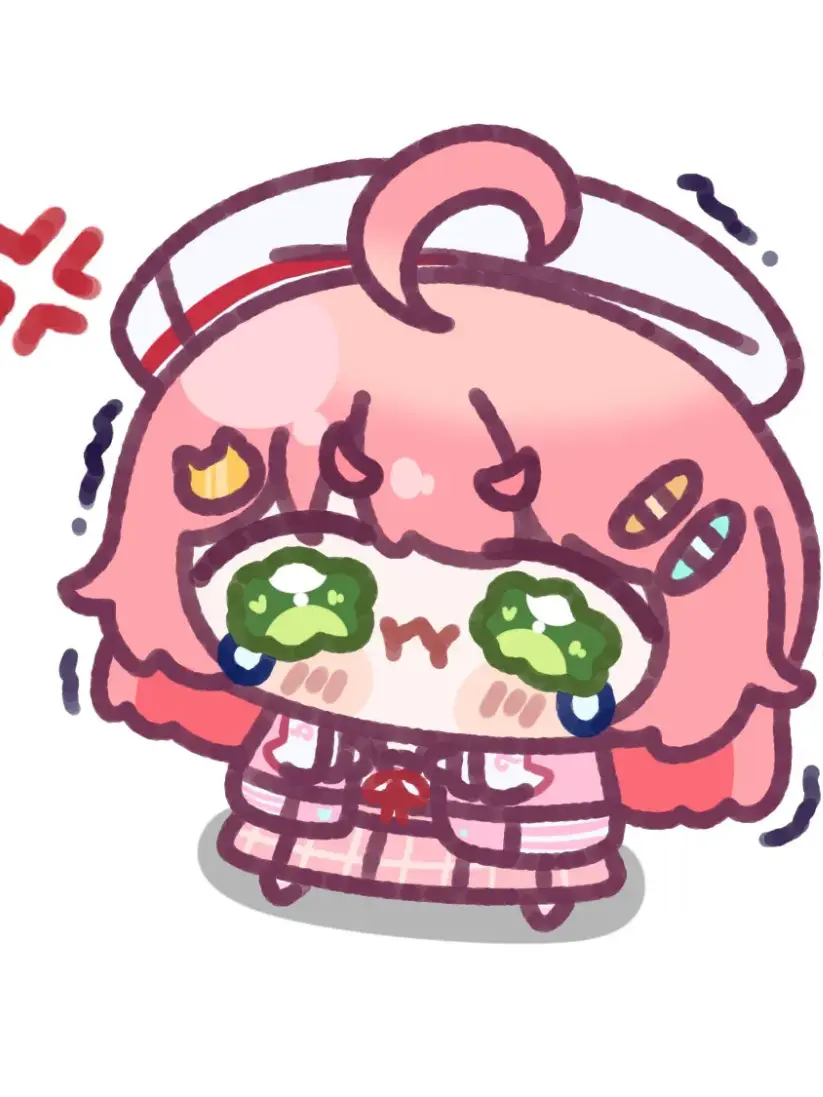 SinfulPaste3271의 ほろらいぶ能力学園〜♪