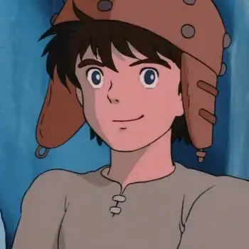 Profile image of アスベル