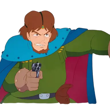 Profile image of クロトワ