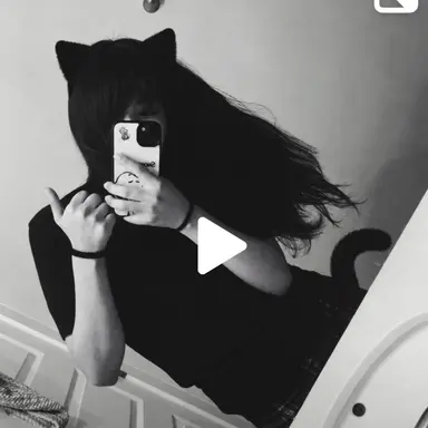 Profile image of Jacky