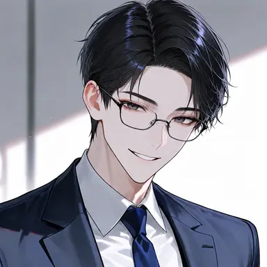 Profile image of 龍也