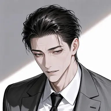 Profile image of 政憲