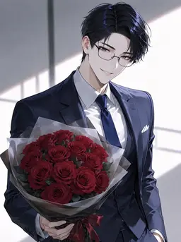 Profile image of 龍也