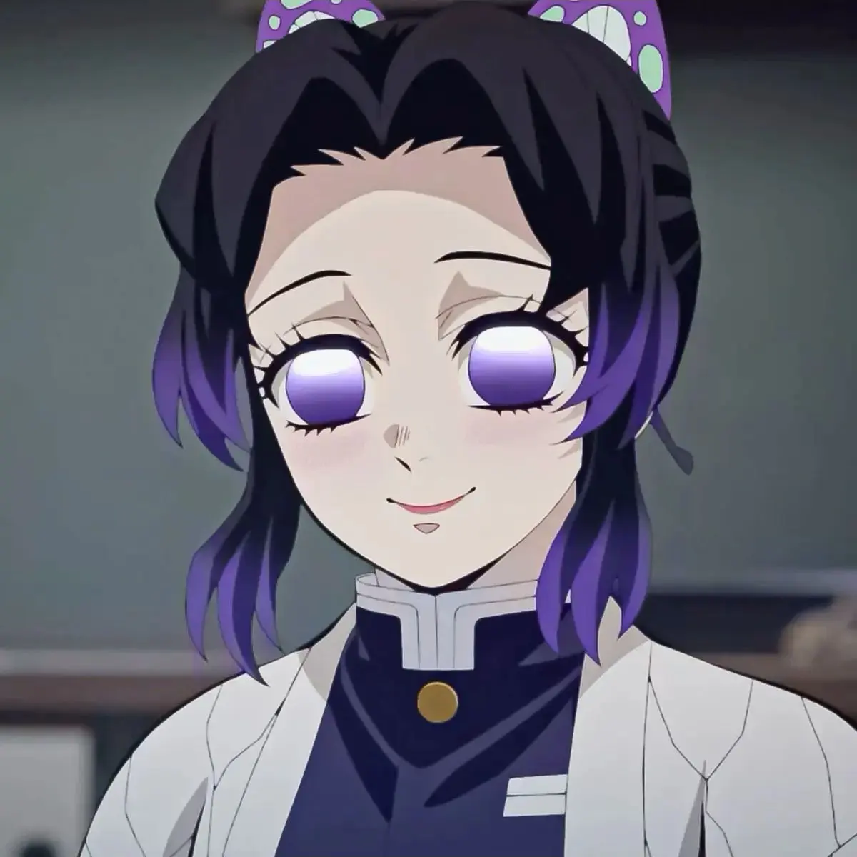 I_love_you_sinobu의 길고양이 주제에!!!