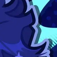 Profile image of Caleb x Milo